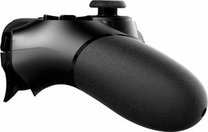 Pad Ipega Batman (PG-9076) 4