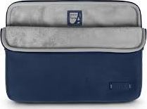 Etui Port Designs Milano 14" Niebieski 2