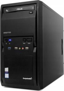 Komputer Komputronik Pro 310 Core i3-8100, 8 GB, Intel HD Graphics 630, 480 GB SSD 2