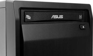 Komputer Komputronik Pro 310 Core i3-8100, 8 GB, Intel HD Graphics 630, 480 GB SSD 3