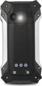 towar w Sosnowcu - Telefon komórkowy myPhone Hammer Patriot Dual SIM () - Morelenet_5670169 3