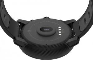 Smartwatch Amazfit Stratos 2 Czarny  (20917) 15