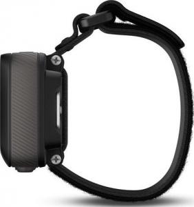 Garmin Urządzenie nawigacyjne Foretrex 601 3