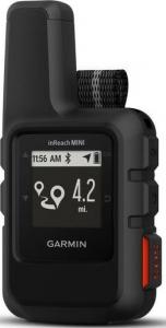 Nawigacja GPS Garmin inReach Mini 2