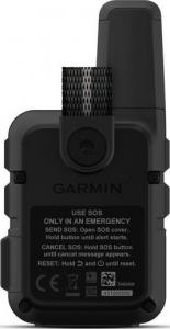 Nawigacja GPS Garmin inReach Mini 3