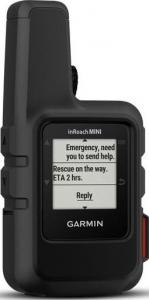 Nawigacja GPS Garmin inReach Mini 4