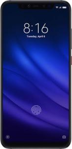 Smartfon Xiaomi Mi 8 Pro 128 GB Dual SIM Szary  (20898) 3