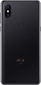 Smartfon Xiaomi Mi Mix 3 6/128GB Czarny  (21312) 3