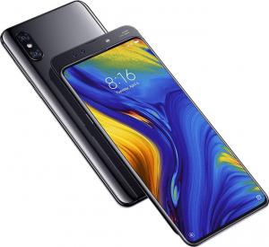 Smartfon Xiaomi Mi Mix 3 6/128GB Czarny  (21312) 5