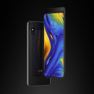 Smartfon Xiaomi Mi Mix 3 6/128GB Czarny  (21312) 7
