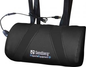 Sandberg poduszka masująca USB 1