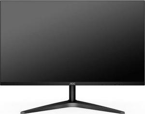Monitor AOC 24B1XHS 2