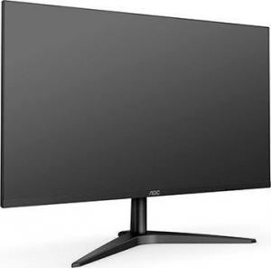 Monitor AOC 24B1XHS 3