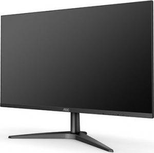 Monitor AOC 24B1XHS 4