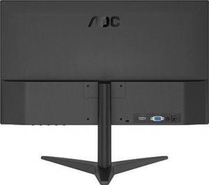 Monitor AOC 24B1XHS 5