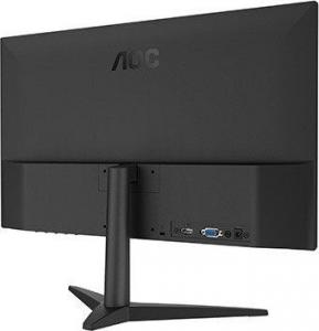 Monitor AOC 24B1XHS 6