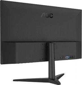 Monitor AOC 24B1XHS 7