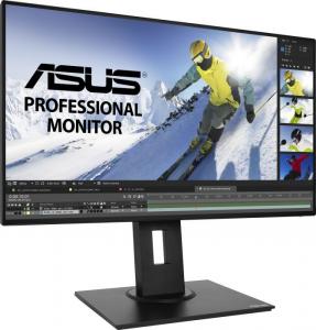 Monitor Asus PB247Q (90LM04C1-B01370) 2