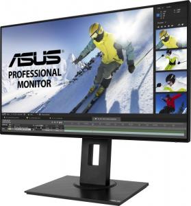Monitor Asus PB247Q (90LM04C1-B01370) 3