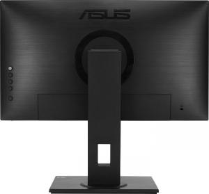 Monitor Asus PB247Q (90LM04C1-B01370) 5