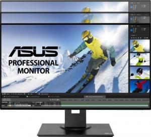 Monitor Asus PB247Q (90LM04C1-B01370) 6