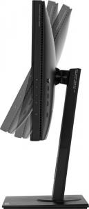 Monitor Asus PB247Q (90LM04C1-B01370) 7