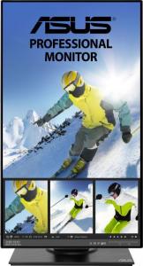 Monitor Asus PB247Q (90LM04C1-B01370) 8