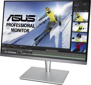 Monitor Asus ProArt PA24AC (90LM04B0-B01370) 4