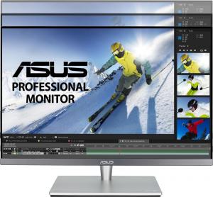 Monitor Asus ProArt PA24AC (90LM04B0-B01370) 5
