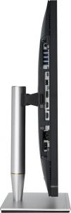 Monitor Asus ProArt PA24AC (90LM04B0-B01370) 7