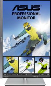 Monitor Asus ProArt PA24AC (90LM04B0-B01370) 8
