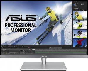 Monitor Asus ProArt PA24AC (90LM04B0-B01370) 1