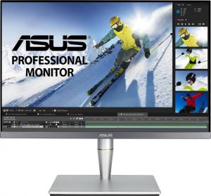 Monitor Asus ProArt PA24AC (90LM04B0-B01370) 2