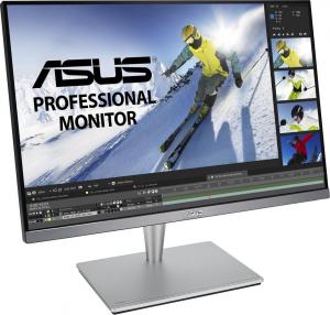 Monitor Asus ProArt PA24AC (90LM04B0-B01370) 3
