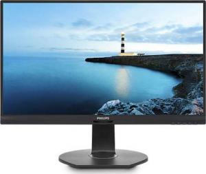 Monitor Philips B-line 272B7QUPBEB/00 3
