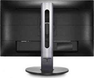 Monitor Philips B-line 272B7QUPBEB/00 5