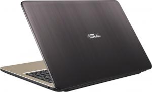 Laptop Asus A540YA (A540YA-XO683T) 2