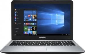 Laptop Asus A555QG-DM293T 1