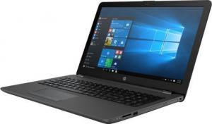 Laptop HP 250 G6 (4WU13ES) 3
