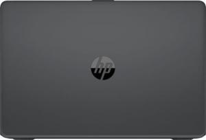 Laptop HP 250 G6 (4WU13ES) 4