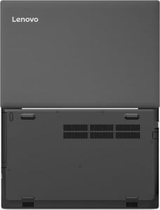 Laptop Lenovo V330-15IKB (81AX00XYPB) 11