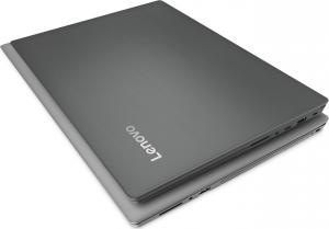 Laptop Lenovo V330-15IKB (81AX00XYPB) 14