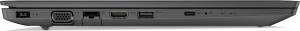 Laptop Lenovo V330-15IKB (81AX00XYPB) 3