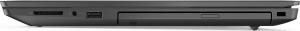 Laptop Lenovo V330-15IKB (81AX00XYPB) 4