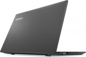 Laptop Lenovo V330-15IKB (81AX00XYPB) 7