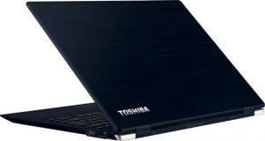 Laptop Toshiba Portege X20W-E-115 (PRT22E-04E00QPL) 3