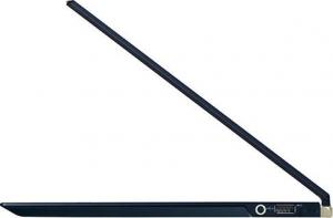 Laptop Toshiba Portege X20W-E-115 (PRT22E-04E00QPL) 4