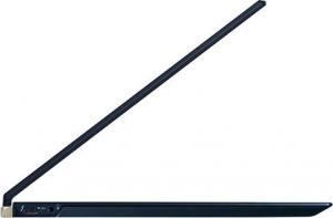 Laptop Toshiba Portege X20W-E-115 (PRT22E-04E00QPL) 5