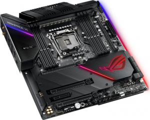 Płyta główna Asus ROG RAMPAGE VI EXTREME OMEGA 4