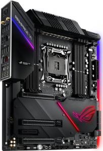 Płyta główna Asus ROG RAMPAGE VI EXTREME OMEGA 5